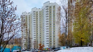 Аренда помещения свободного назначения 10,4 м², ул. Беловежская, 85, фото 1