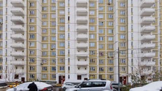 Аренда помещения свободного назначения 10,4 м², ул. Беловежская, 85, фото 2
