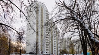 Аренда помещения свободного назначения 10,4 м², ул. Беловежская, 85, фото 3