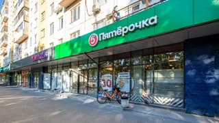 Аренда помещения свободного назначения 42 м², ул. Академика Миллионщикова, 7к1, фото 5