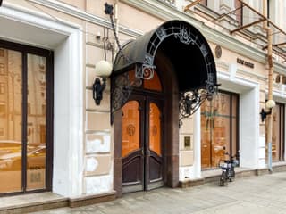 Продажа офиса 254 м², ул. Тверская, 14, фото 6