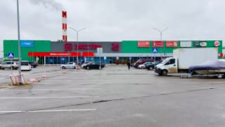 Аренда помещения свободного назначения 34 м², ул. Бартеневская, 12, фото 2