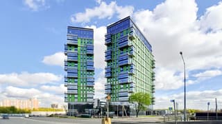 Продажа помещения свободного назначения 1200 м², Долгопрудненское шоссе, 3А, фото 1