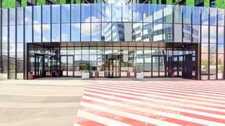 Продажа помещения свободного назначения 1200 м², Долгопрудненское шоссе, 3А, фото 5