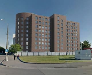 Аренда офиса 2035 м², ул. Новохохловская, 29, фото 11