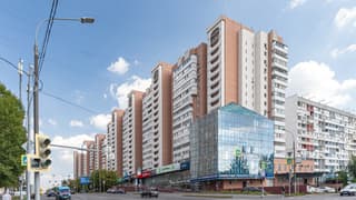 Аренда помещения свободного назначения 154 м², проезд Дежнёва, 29к1, фото 2