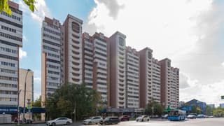 Аренда помещения свободного назначения 154 м², проезд Дежнёва, 29к1, фото 3
