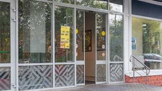Аренда помещения свободного назначения 154 м², проезд Дежнёва, 29к1, фото 4