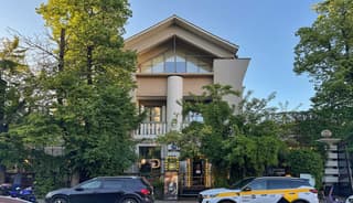 Аренда помещения свободного назначения 278,5 м², просп. Мира, 26с2, фото 4