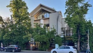 Аренда помещения свободного назначения 278,5 м², просп. Мира, 26с2, фото 5