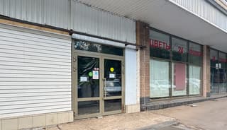 Аренда помещения свободного назначения 15 м², ул. Инициативная, 3, фото 5
