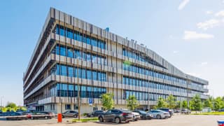 Аренда помещения свободного назначения 49,8 м², ул. Сикорского, 11, фото 2