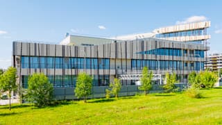 Аренда помещения свободного назначения 49,8 м², ул. Сикорского, 11, фото 4