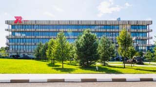 Аренда помещения свободного назначения 49,8 м², ул. Сикорского, 11, фото 5