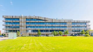 Аренда помещения свободного назначения 49,8 м², ул. Сикорского, 11, фото 7