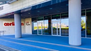 Аренда помещения свободного назначения 49,8 м², ул. Сикорского, 11, фото 8