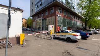 Аренда офиса 116,7 м², ул. Михалковская, 63Бс2, фото 5