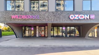 Аренда помещения свободного назначения 557 м², ул. Пяловская, 1, фото 8