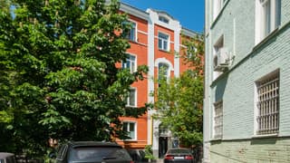 Аренда помещения свободного назначения 29,4 м², ул. Большая Грузинская, 15с2, фото 4