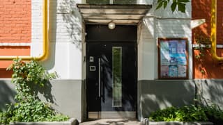 Аренда помещения свободного назначения 29,4 м², ул. Большая Грузинская, 15с2, фото 6