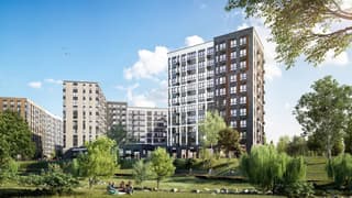 Аренда помещения свободного назначения 50,8 м², ул. Космическая, 2А, фото 1