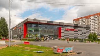 Аренда помещения свободного назначения 21,9 м², ул. Генерала Кузнецова, 22, фото 2