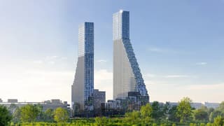 Продажа помещения свободного назначения 107,4 м², ул. Обручева, 30к1, фото 1