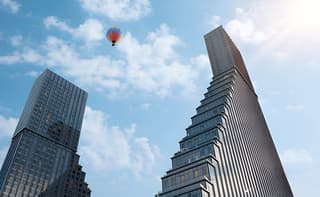 Продажа помещения свободного назначения 107,4 м², ул. Обручева, 30к1, фото 4