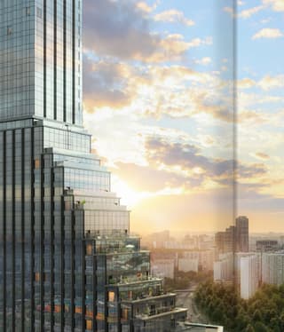 Продажа помещения свободного назначения 107,4 м², ул. Обручева, 30к1, фото 5