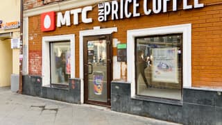 Аренда помещения свободного назначения 130 м², ул. Маросейка, 4/2с1, фото 8