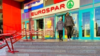 Аренда помещения свободного назначения 66,5 м², Новоясеневский просп., 1, фото 4