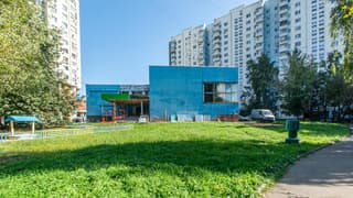 Продажа помещения свободного назначения 420 м², Каширское шоссе, 144к2, фото 3