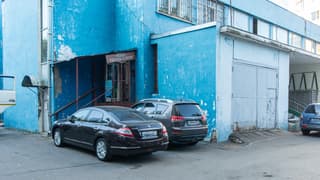 Продажа помещения свободного назначения 420 м², Каширское шоссе, 144к2, фото 6