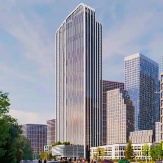 Продажа офиса 1642,1 м², 1-й Силикатный проезд, 13, фото 3