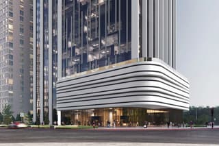 Продажа офиса 1642,1 м², 1-й Силикатный проезд, 13, фото 8