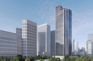 Продажа офиса 1642,1 м², 1-й Силикатный проезд, 13, фото 7