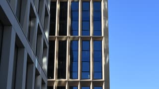 Продажа офиса 69,6 м², Бумажный проезд, 19с5, фото 6