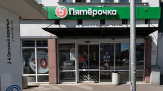 Продажа офиса 416 м², ул. Вольная, 35с4, фото 5