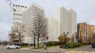 Продажа помещения свободного назначения 186,3 м², ул. Обручева, 7, фото 1