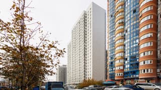 Продажа помещения свободного назначения 186,3 м², ул. Обручева, 7, фото 3