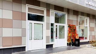 Продажа помещения свободного назначения 186,3 м², ул. Обручева, 7, фото 5