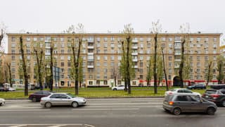 Продажа помещения свободного назначения 212 м², ул. Профсоюзная, 5/9, фото 3