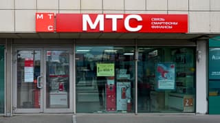 Аренда помещения свободного назначения 465 м², ул. Авиамоторная, 10к1, фото 3
