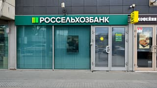 Аренда помещения свободного назначения 465 м², ул. Авиамоторная, 10к1, фото 5