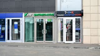 Аренда помещения свободного назначения 465 м², ул. Авиамоторная, 10к1, фото 7