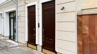 Продажа помещения свободного назначения 47,8 м², ул. Большая Бронная, 25с3, фото 7