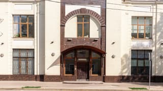 Аренда офиса 152,5 м², ул. Дербеневская, 11, фото 5