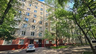 Аренда помещения свободного назначения 37 м², ул. Марии Ульяновой, 9к3, фото 1