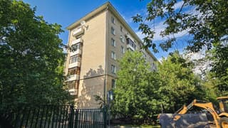 Аренда помещения свободного назначения 37 м², ул. Марии Ульяновой, 9к3, фото 2