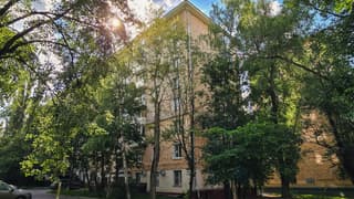 Аренда помещения свободного назначения 37 м², ул. Марии Ульяновой, 9к3, фото 3